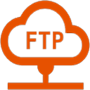 FTP Server – Multiple FTP users v0.14.16