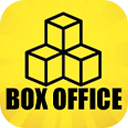 Full HD Box Office Movie v1.3
