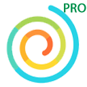 Funimate Video Editor & Maker 13.4.2