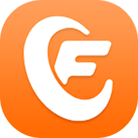 Fusion – Icon Pack v1.0