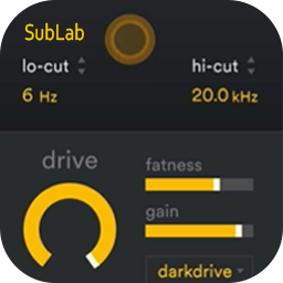 Future Audio Workshop SubLab 1.1.9
