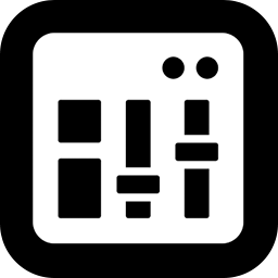 G-Stomper Producer 6.1.0.4