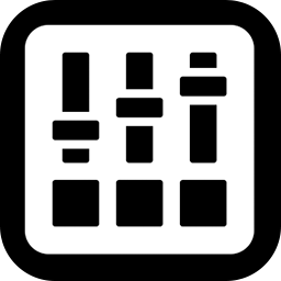 G-Stomper Studio 6.1.0.4