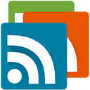 gReader | Feedly | News | RSS v5.2.2-424