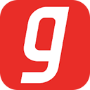 Gaana Hindi Song Music App 8.55.3