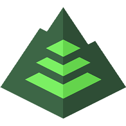 Gaia GPS – Offroad Hiking Maps 2025.9 build 10333