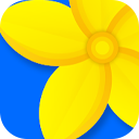 Gallery Pro – Photos & Videos 1.0.10