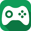 Game Booster Play Games Faster & Smoother v8.4.5