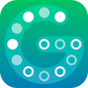 Gap Click by Benny Greb (OFFICIAL) v1.0
