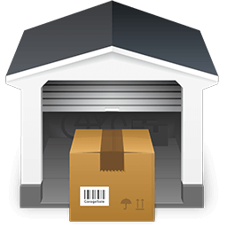 GarageSale 9.9.4