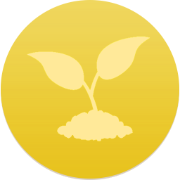 Gardroid – Premium v1.16.5