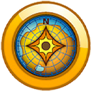 Garmin BaseCamp 4.7.5