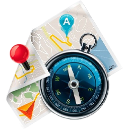 Garmin TopoActive Europe 2025.10