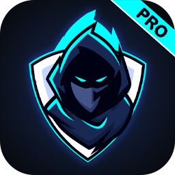 Geeky Tools – AntiHack Security 1.0.9
