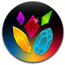Gems Icon Pack 1.1.8