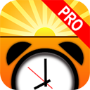 Gentle Wakeup Pro – Sunrise 8.6.7