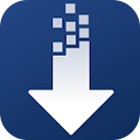 GetThemAll 3.6.4