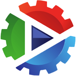 Gif and Video Maker 1.1.0