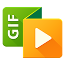GIF to Video v1.19.3