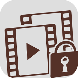 GiliSoft Any File Encryptor 3.7