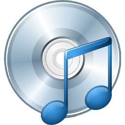 GiliSoft Audio Converter Ripper 9.3