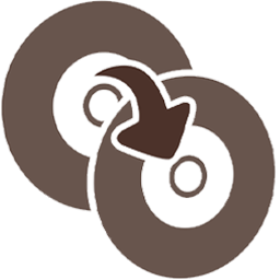 GiliSoft Movie DVD Converter 5.3