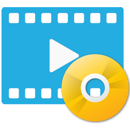 GiliSoft Movie DVD Creator 10.3