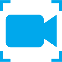 GiliSoft Screen Recorder Pro 13.9
