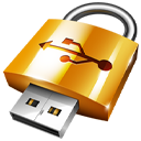 GiliSoft USB Lock 11.0