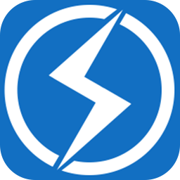 Glary Quick Search 6.0.1.21