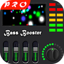Global Equalizer & Bass Booster Pro v1.1.4