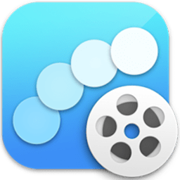 GlueMotion 2.3.0