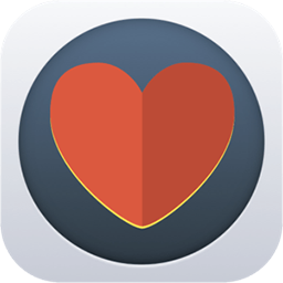 Glyph Icon Collection 1.0