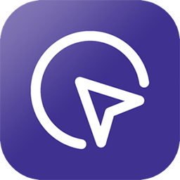MouseBoost 3.0.0