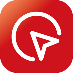 MouseBoost PRO 4.1.2