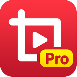 GOM Mix Pro 2.0.5.7.0