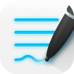 GoodNotes 5.9.4