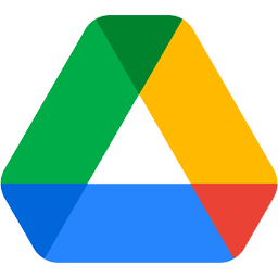 Google Drive 120.0.1