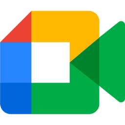 Google Meet – Online Video Calls