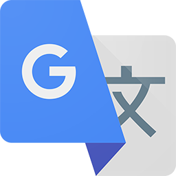 Google Translate v6.51.74.505756021.2
