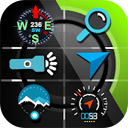 GPS Toolkit: All in One v2.9.7