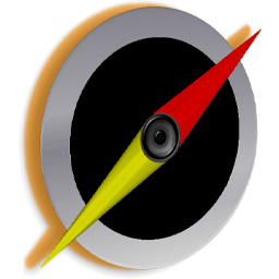 GPS Waypoints Navigator – MAPS 9.30
