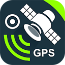 GPS Status GPS Test Data Toolbox v1.9.2