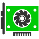 GPU Shark 0.33.1