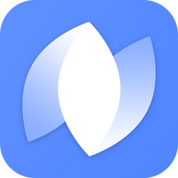 Grace UX – Icon Pack 6.2.9