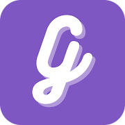 Gramly – Toolkit For Instagram v1.7