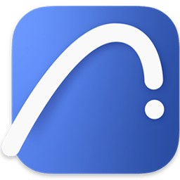 GRAPHISOFT ARCHICAD 29.0.2