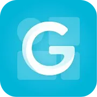 Grasunt KWGT – Gradient Based Widgets v3.0.0