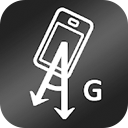 Gravity Screen – On/Off v3.32.0.0