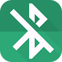 Greentooth v1.12